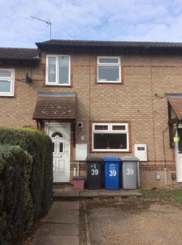 2 bedroom house to rent - Photo 5