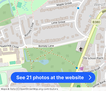 5 bedroom detached house for rent - Photo 1