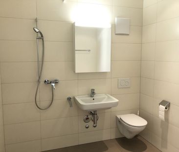 Ihr neues Zuhause in unmittelbarer zentraler Lage - Foto 3