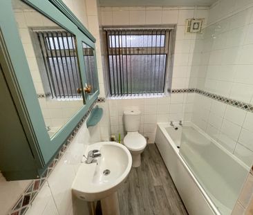 Lynwood Court, LE2 2EJ, Leicester - Photo 1