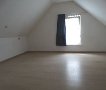 Knusse woning in het centrum, 2 slpks - Foto 4