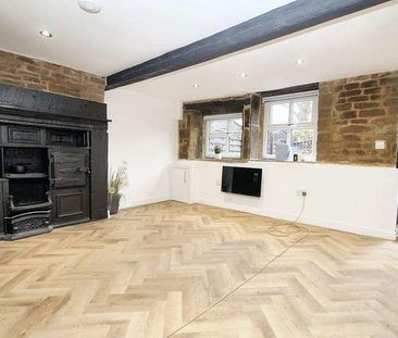 Town House Farm, Town House Road, OL15 - Photo 5