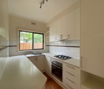 Three bedroom home! - Photo 6