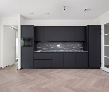 Te huur: Appartement Piekstraat in Rotterdam - Photo 2