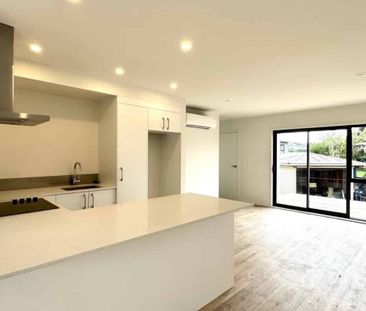 Mangere East, 3 bedrooms - Photo 2