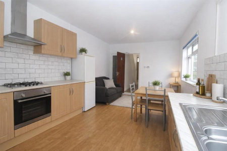 1 bedroom house to rent - Photo 3