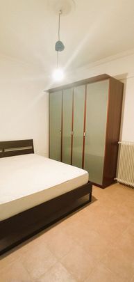 Διαμέρισμα για ενοικίαση Κολωνάκι (Κολωνάκι - Λυκαβηττός) - Photo 1