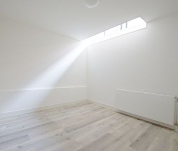 Schuttersstraat 5-A, Nieuw Crooswijk, 3034RJ, Rotterdam - Photo 6