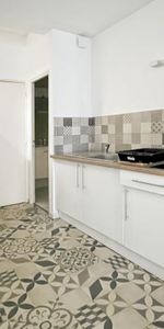 Location Appartement 1 pièce 25m² CASTRES 81100 - Photo 3