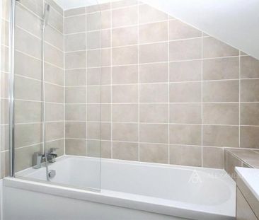 2 bedroom house to rent - Photo 6