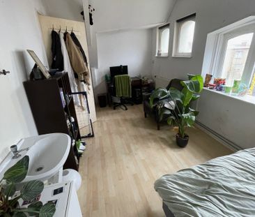 38, Boterdiep, Hortusbuurt, Centrum, Groningen, Nederland, 9712 LP,... - Foto 3