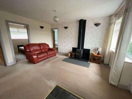 Seaview Crescent, Goodwick, SA64 - Photo 4