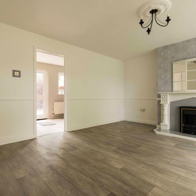 27 Ashvale Drive, Loughbrickland, BT32 3PS - Photo 1