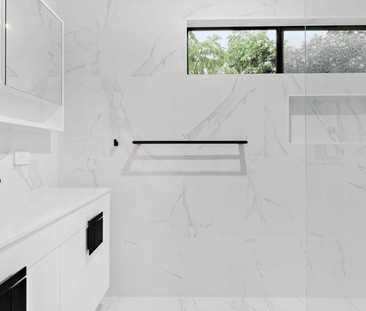 2/89 Laguna Avenue, Palm Beach, Qld 4221 - Photo 5