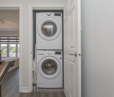 For Lease - 1434 Hemlock Road, Manor Park - Cardinal Glen and Area,... - Photo 4