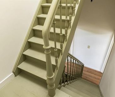 Huis te huur - Photo 6