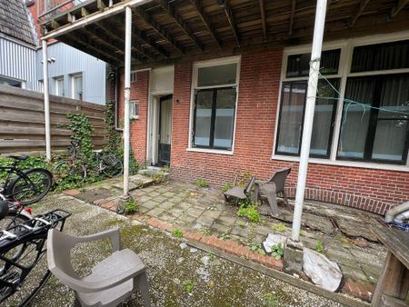 Te huur: Kamer Westersingel in Groningen - Photo 3