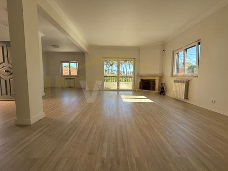 Moradia T4 em Lisboa - Photo 5