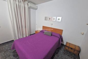 1 Bedroom - Apartment for Rent in Costa del Silencio, Primavera