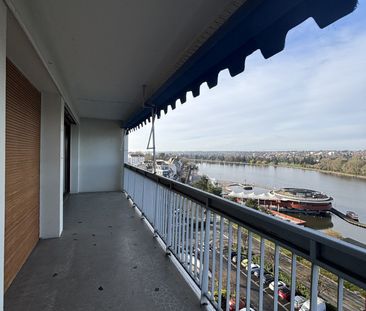 Location Appartement 3 pièces 75m² VICHY 03200 - Photo 2