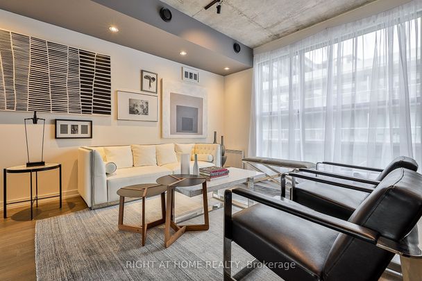 For Lease - 12 Dervock Crescent Unit# 17, Toronto, Ontario - Photo 1