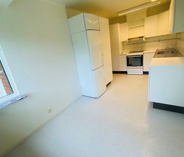 Viskabrovägen 22 E - Photo 2