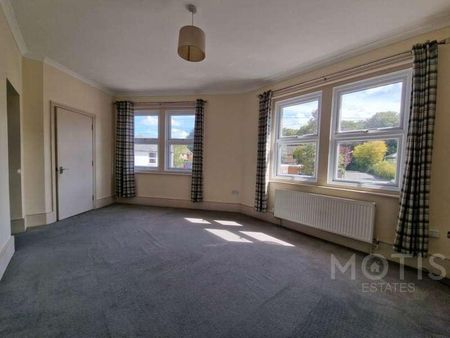 Station Road, Lyminge, CT18 - Photo 3