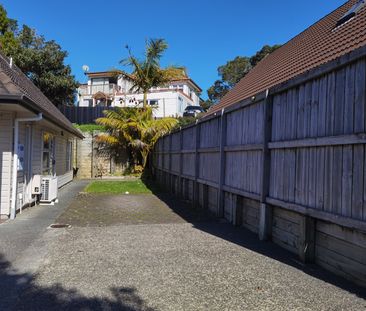 Prime Location in Mt Roskill!!! - Photo 5