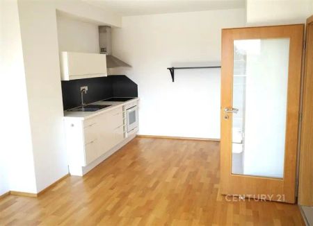 Nájem bytu 2+kk, ul. 17. listopadu, Říčany - Photo 5