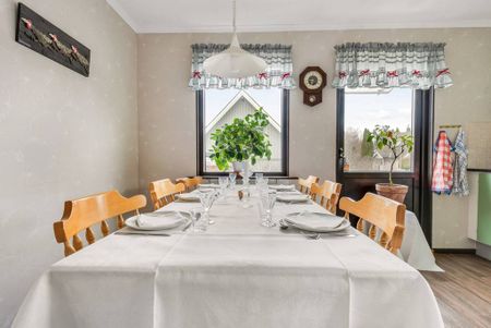 Odlarvägen, Södertälje - Foto 4