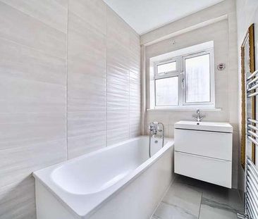 Bittenham Close, Stone, HP17 - Photo 6