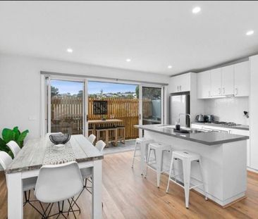 Walking Distance to Ocean Grove Beach - Photo 4