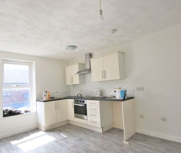 Market Street, WN2, Wigan - Photo 3