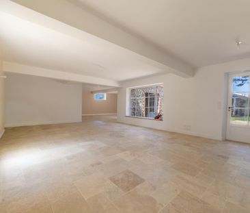 Location Maison 5 pièces 198m² MACHECOUL ST MEME 44270 - Photo 1