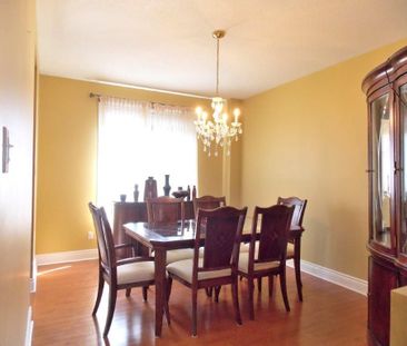 For Lease - 129 Annapolis Circle, Hunt Club - Windsor Park Village ... - Photo 6