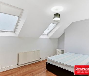 STUDENT ACCOMMODATION, 57 Rosemount Avenue, Derry/Londonderry, BT48... - Photo 5