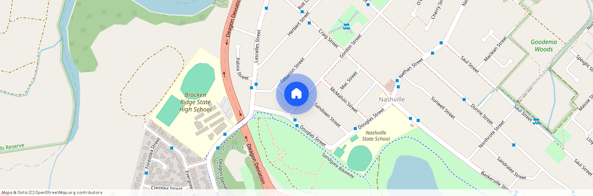 8 Gordon Street, Qld 4017, Brighton