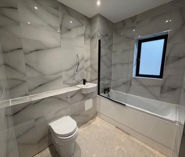 3 bedroom townhouse to rent - Photo 6