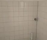 Appartement de deux chambres Charlotte de Bourbonstraat, La Haye - ... - Foto 3