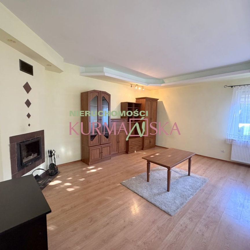 Mieszkanie dzielnica Jędrzychów - Фото 1