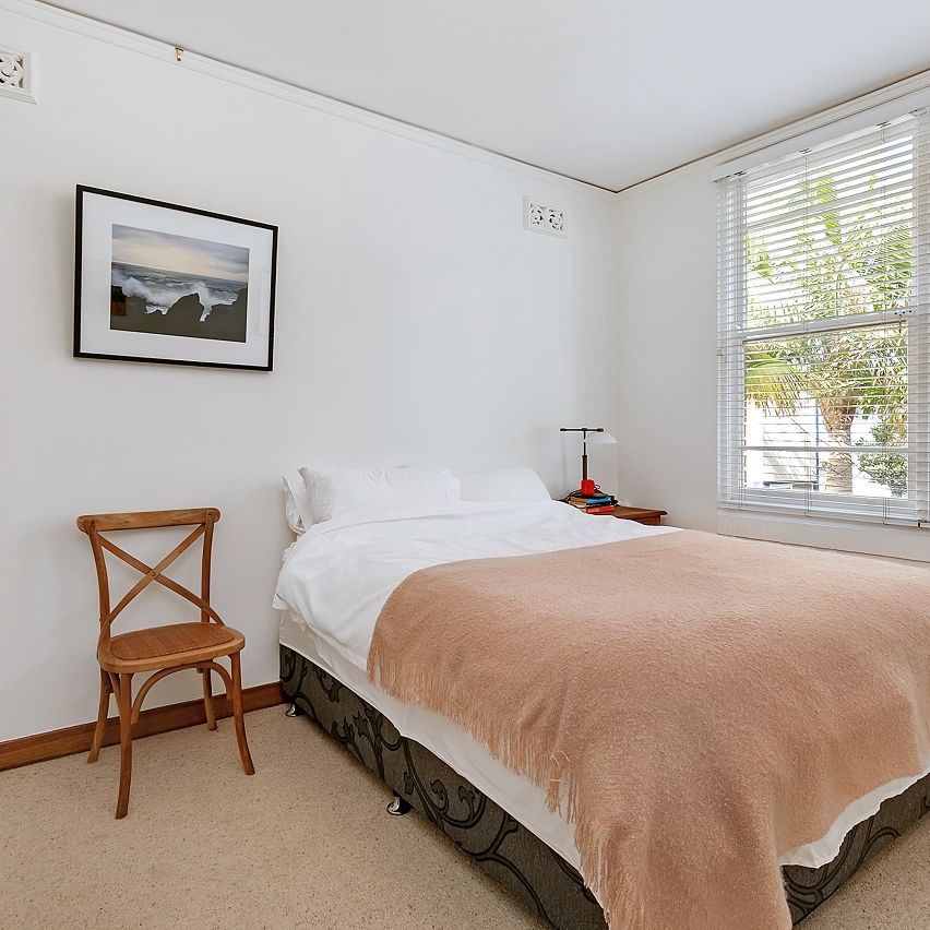 8/84a Darley Road, Manly NSW 2095 - Apartment For Rent | Domain - Photo 1