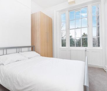 2 bedroom property to rent - Photo 2