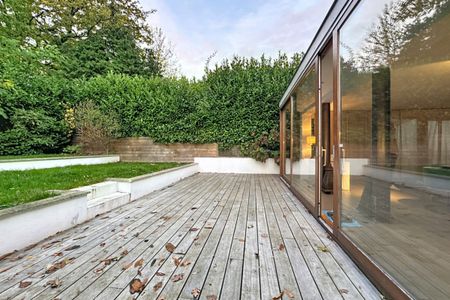 Belle maison rénovée 2 chambres de qualité - Foto 5