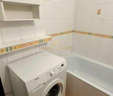 Prenájom pekný 2 izbový byt, A. Gwerkovej, Bratislava V. Petržalka - Photo 2
