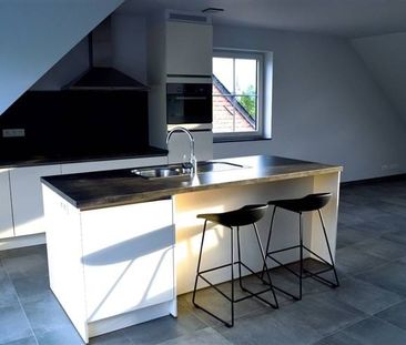 Appartement te huur - Photo 6