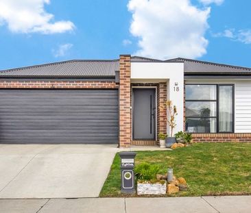 18 Marrubak Way, Bonshaw - Photo 5