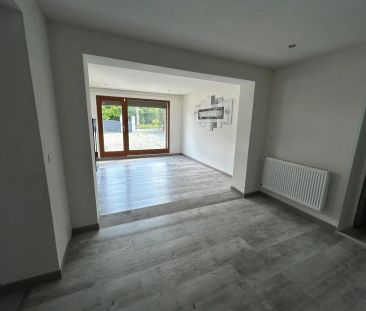 Maison à louer 6 pièces 98m² - Photo 6