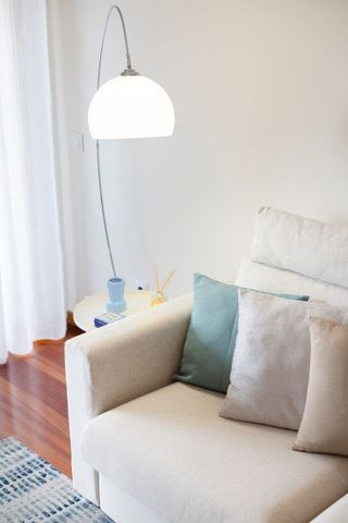 Rua Principal - Photo 3