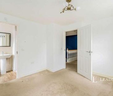 Wellers Close, Felpham, Bognor Regis, West Sussex, PO22 - Photo 3