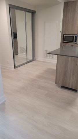 For Lease - 38 Water Walk Drive Unit# 625, Markham, Ontario - Photo 5